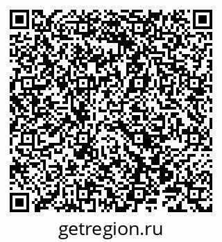 79100547180
