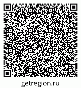 79100547182