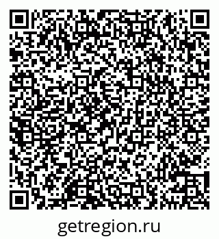 79100547185