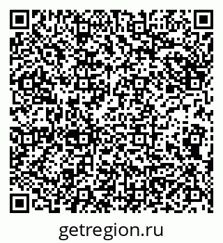 79100547189