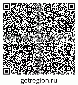 79100547191