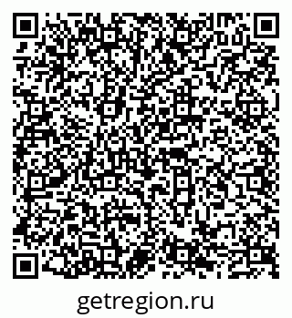 79100547192