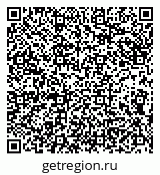 79100547194