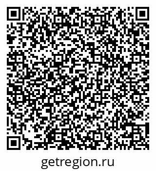 79100547199