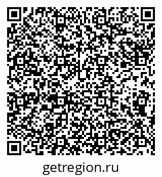 79100547202