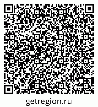 79100547203