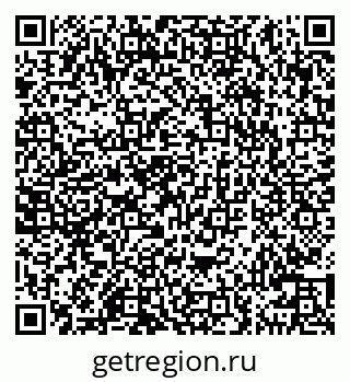 79100547206