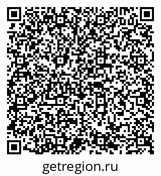 79100547211