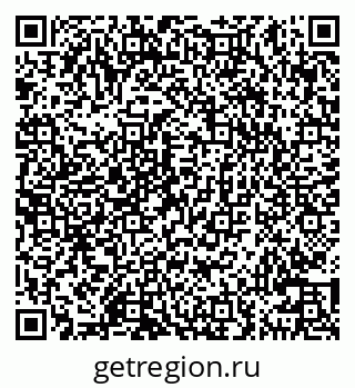 79100547215