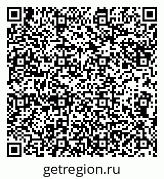 79100547218