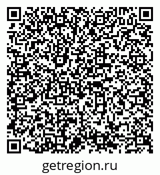 79100547220