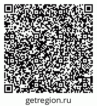 79100547221