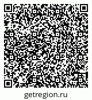 79100547222