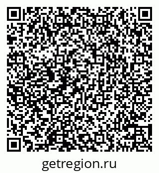 79100547223
