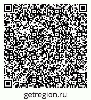79100547225