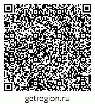 79100547230