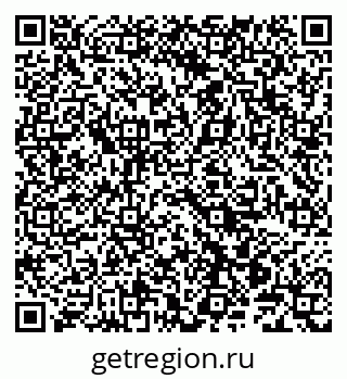 79100547231