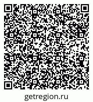 79100547232