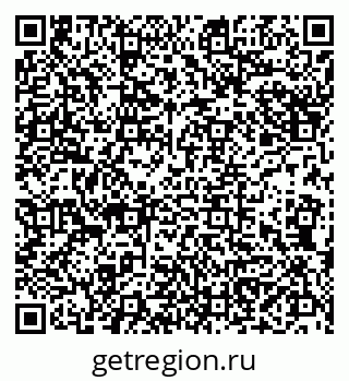 79100547233