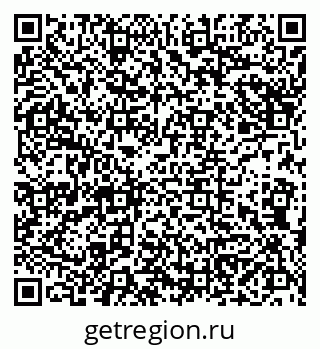 79100547237