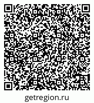 79100547238