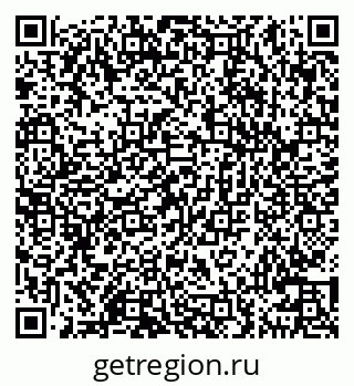 79100547239