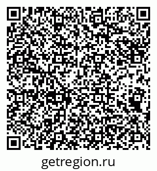 79100547244