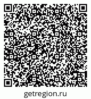 79100547245