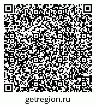 79100547247