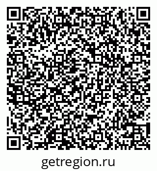 79100547248