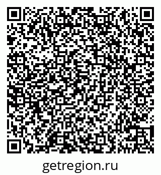 79100547249