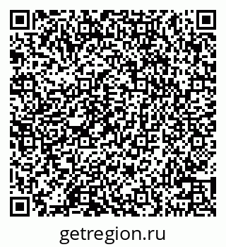 79100547251