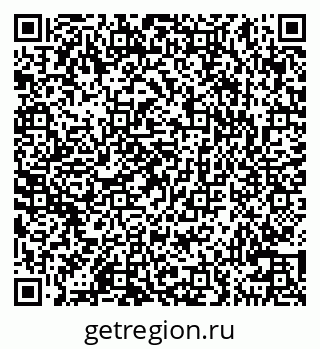 79100547253