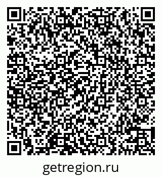 79100547254