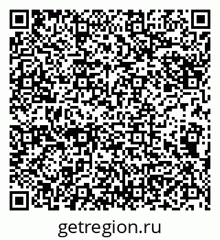 79100547261