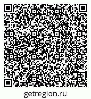79100547262