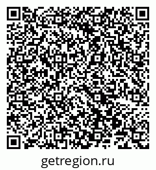 79100547263