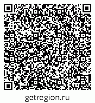 79100547265