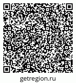 79100547266