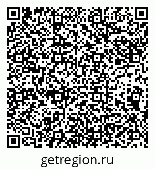 79100547267