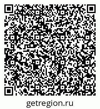 79100547268