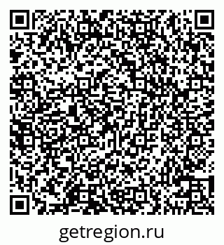 79100547269