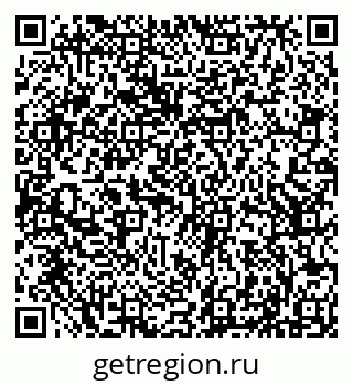 79100547270