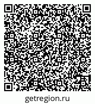 79100547271