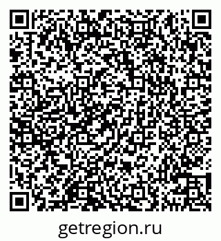 79100547272