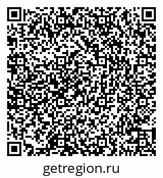 79100547273