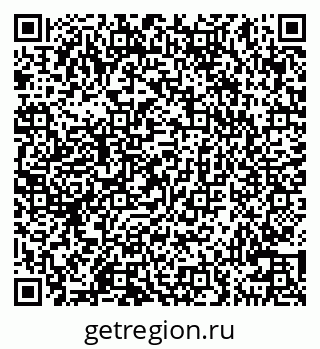 79100547274
