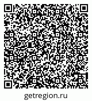 79100547277