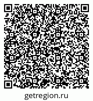 79100547279