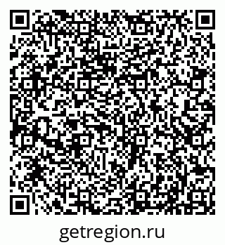 79100547280